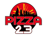 /public/logoimage/1342131526Pizza 23-12.png